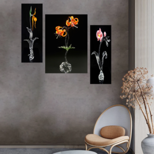 Set Of 3